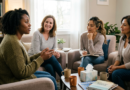 When Is Women’s Mental Health Month? Your Complete Guide