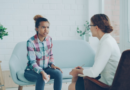 Is Behavioral Health the Same as Mental Health?