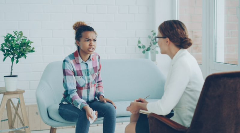 Is Behavioral Health the Same as Mental Health?