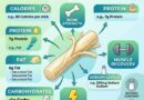String Cheese Nutrition: Is Your Favorite Snack Healthy?