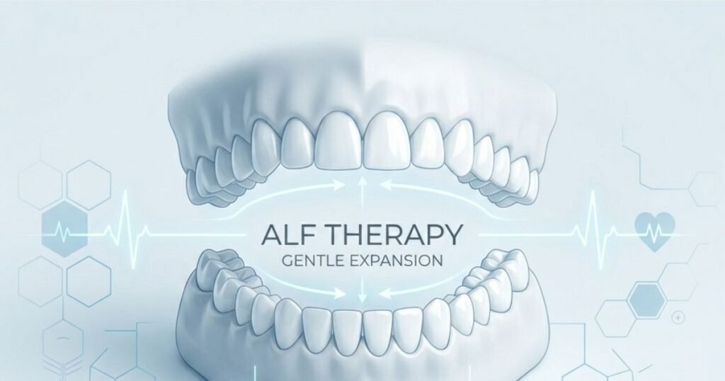 alf-therapy