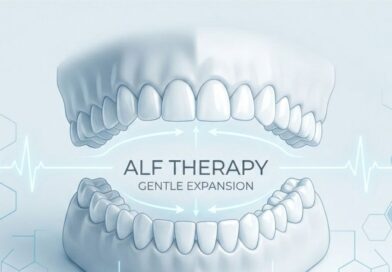 alf-therapy