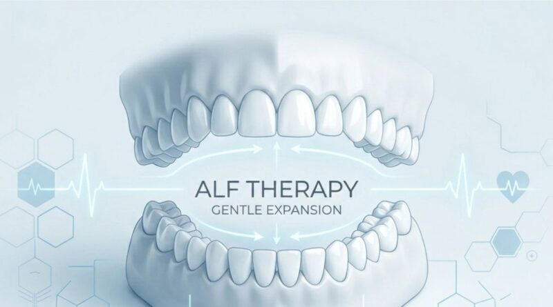 alf-therapy