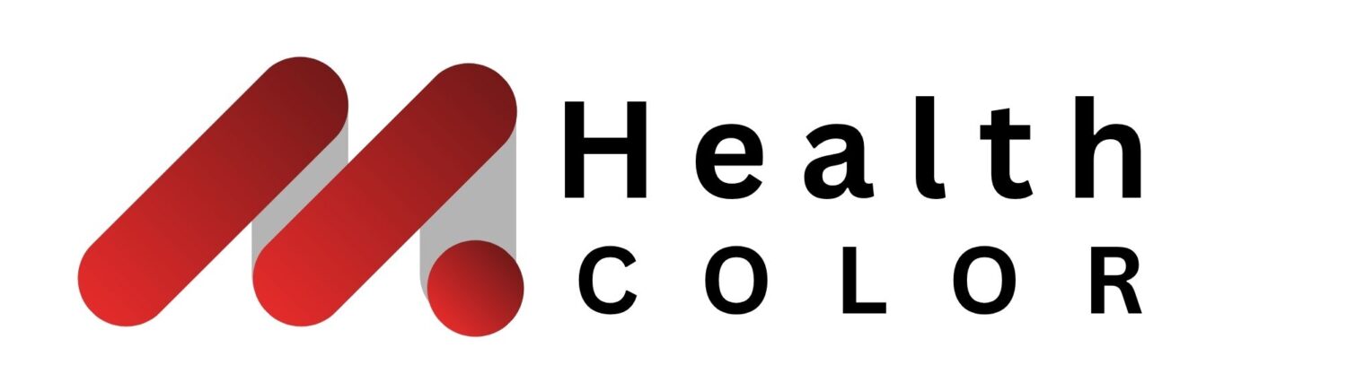 httpsmentalhealthcolor.com