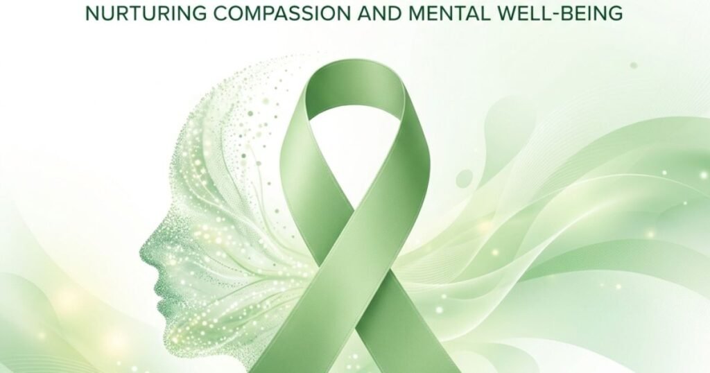 mental-health-awareness-color