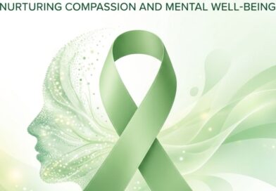 mental-health-awareness-color