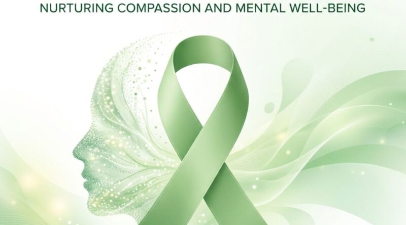 mental-health-awareness-color