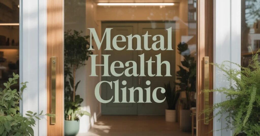 mental-health-clinic