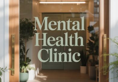 mental-health-clinic
