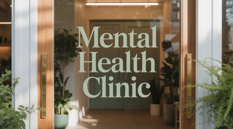 mental-health-clinic