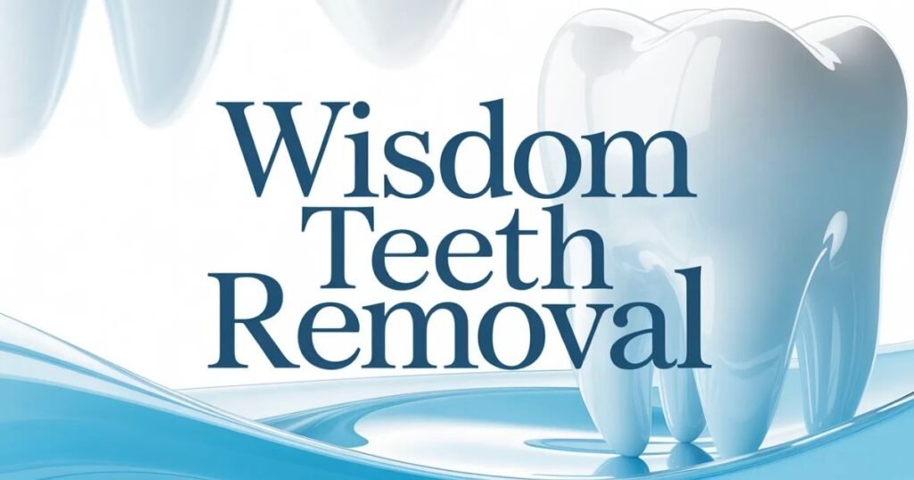 wisdom-teeth-removal
