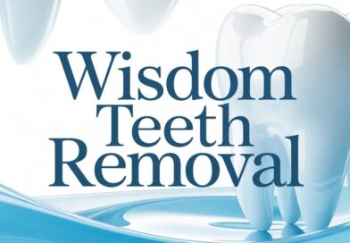 wisdom-teeth-removal