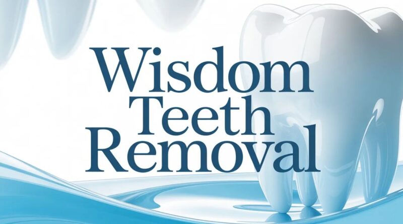 wisdom-teeth-removal