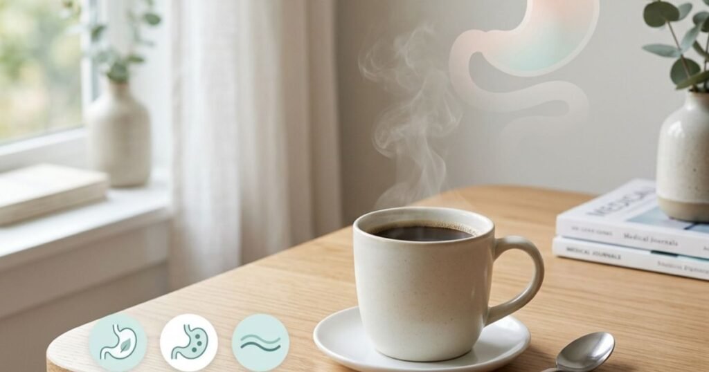 decaffeinated-coffee-acid-reflux