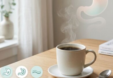 decaffeinated-coffee-acid-reflux