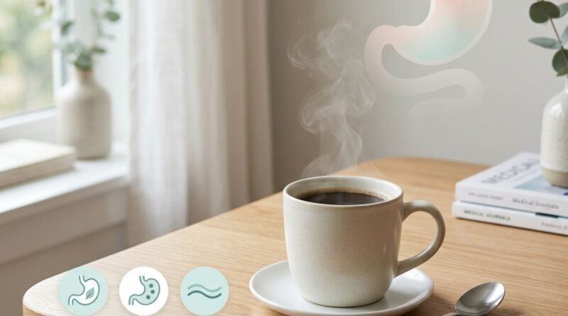 decaffeinated-coffee-acid-reflux