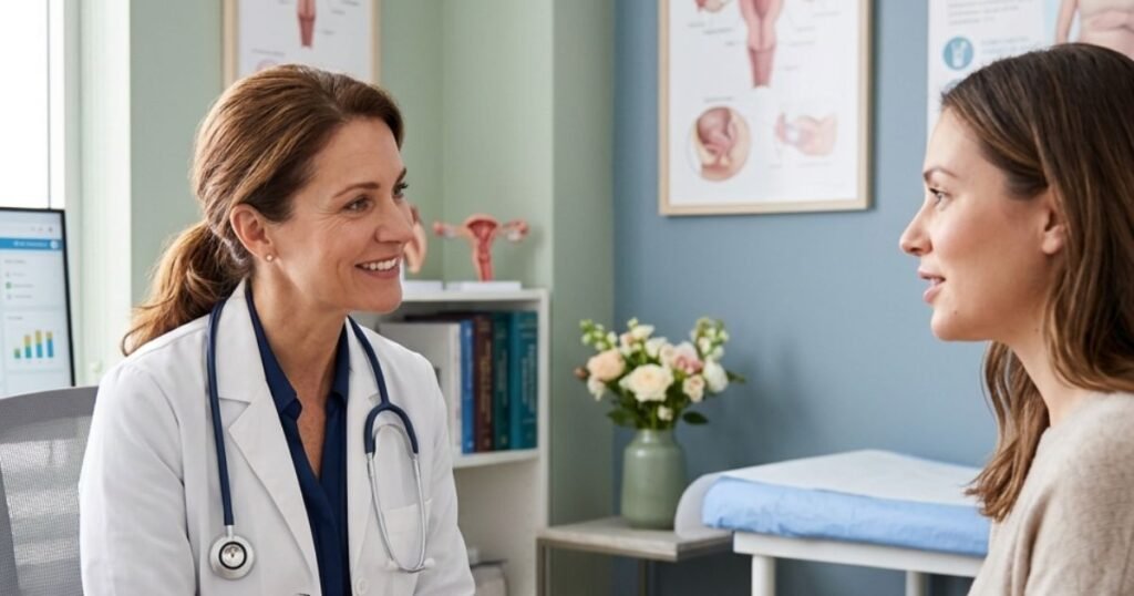 pap-smear