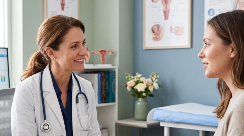 pap-smear