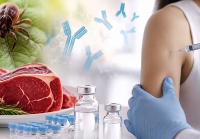 alpha-gal-saat-treatment