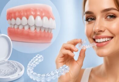 angel-aligner-for-overbite