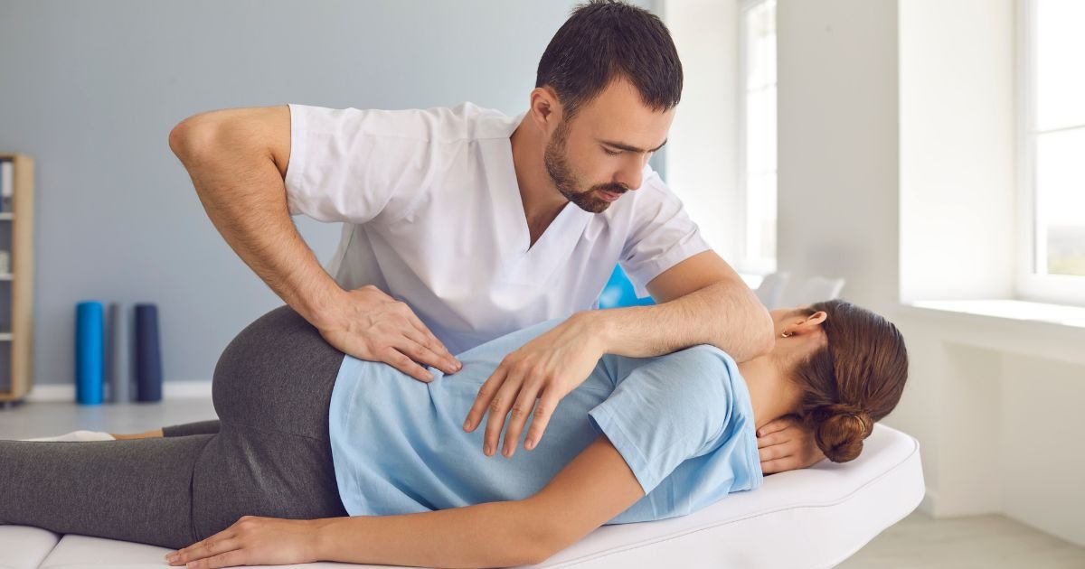 What Toxins Are Released After a Chiropractic Adjustment? An Evidence-Based Explanation