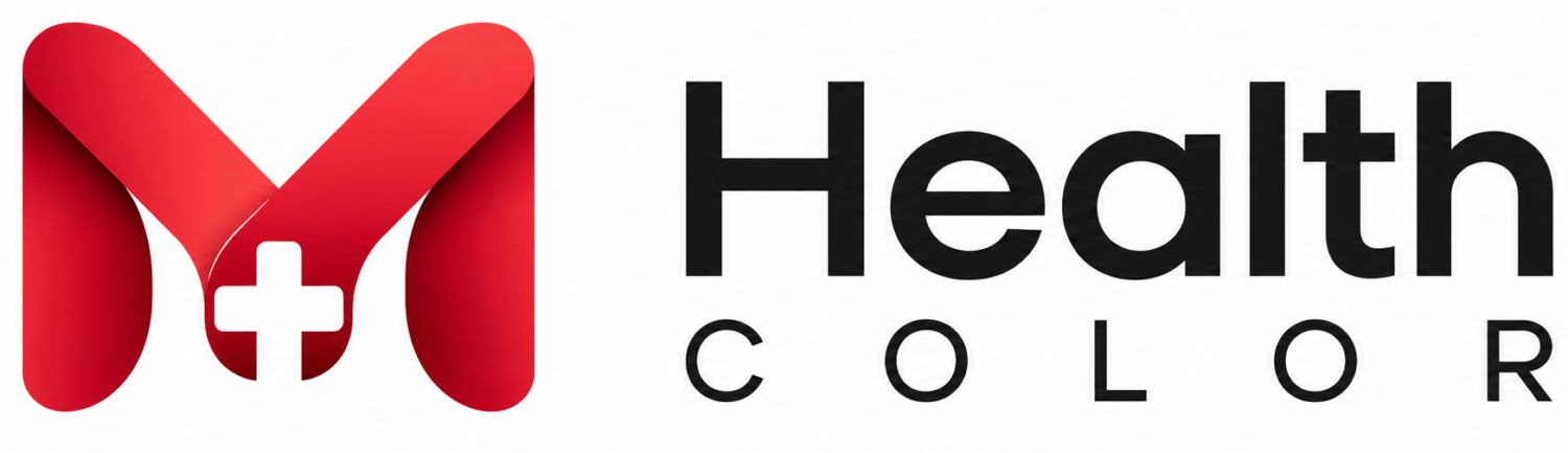 https://mentalhealthcolor.com/