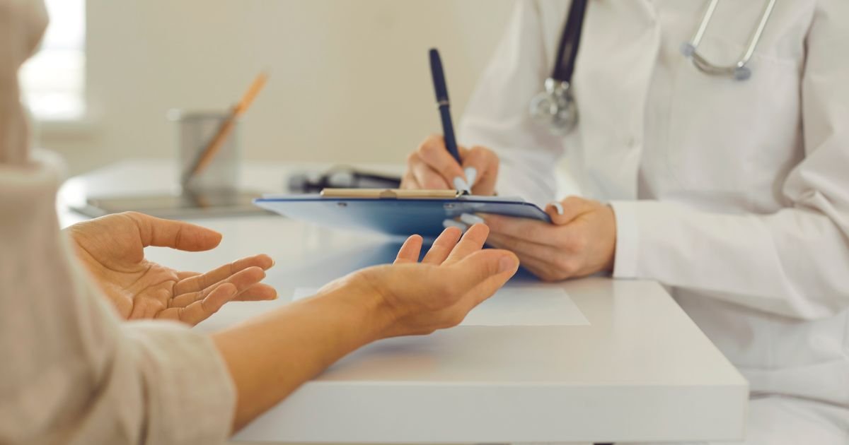 Metachromatic Leukodystrophy (MLD): Causes, Symptoms, Diagnosis, Treatment, and Genetic Testing