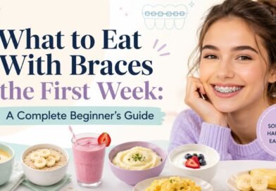 what-to-eat-with-braces-the-first-week