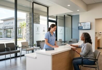 elon-health-urgent-care-davenport​