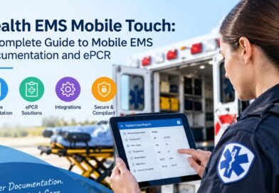 health-ems-mobile-touch