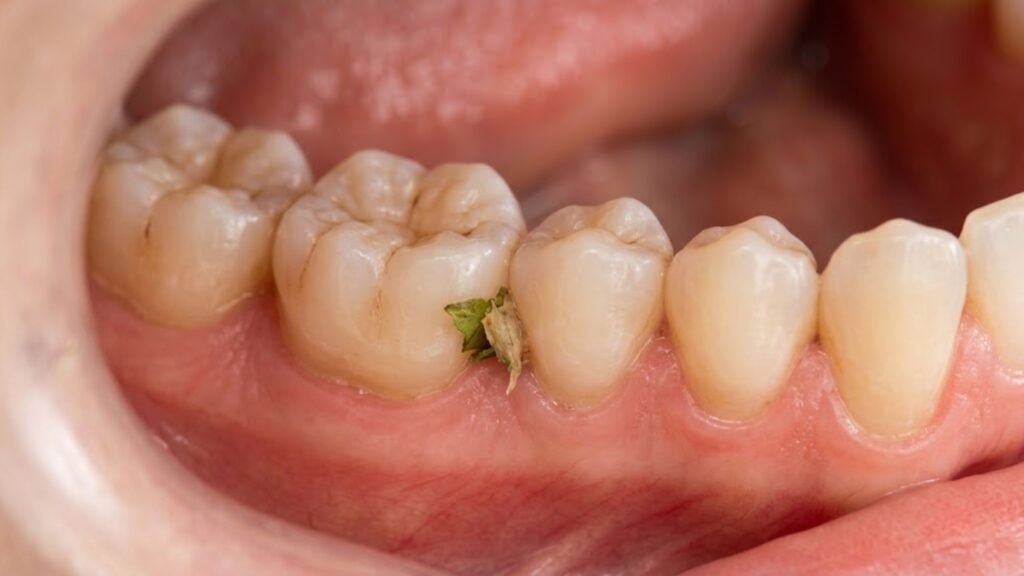 how-to-remove-food-from-teeth