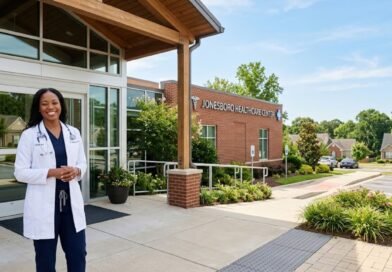 thrive-health-center-jonesboro-ga-your-health-closer-to-home