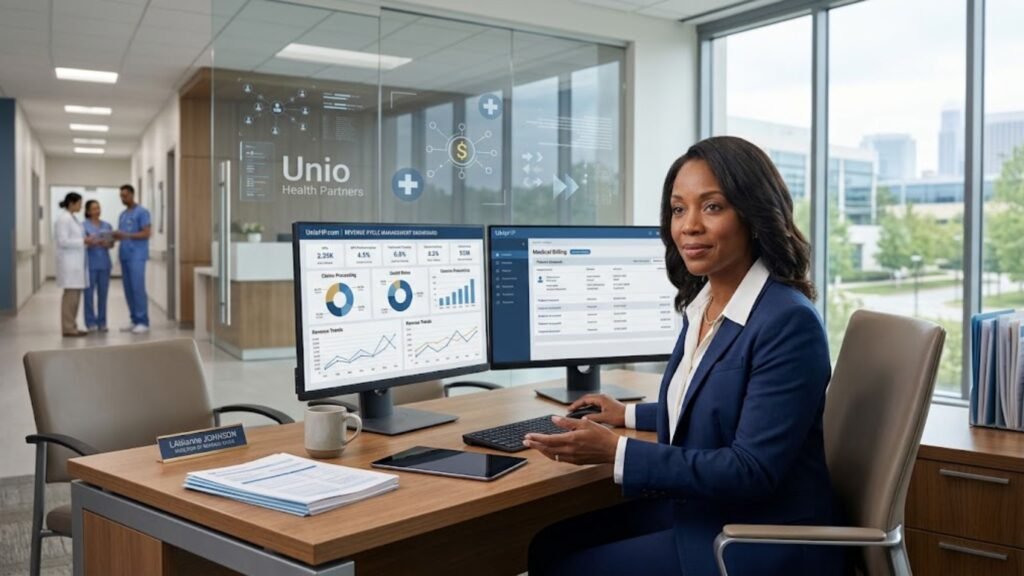 uniohpcom-lawanna-johnson-unio-health-partners-director-of-revenue-cycle