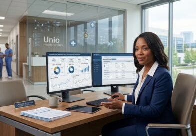 uniohpcom-lawanna-johnson-unio-health-partners-director-of-revenue-cycle