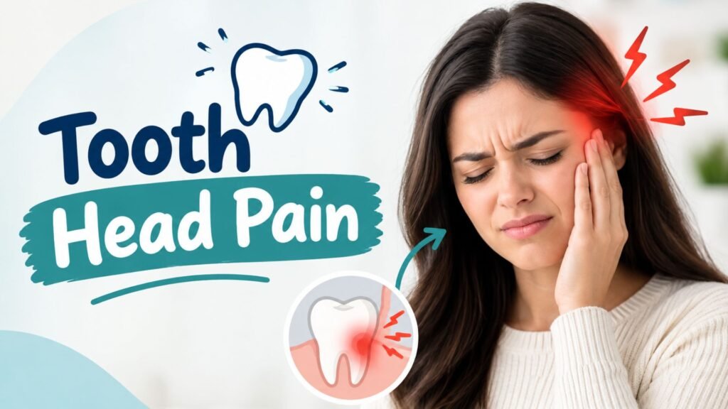 can-a-tooth-infection-cause-headaches-causes-symptoms-and-treatment