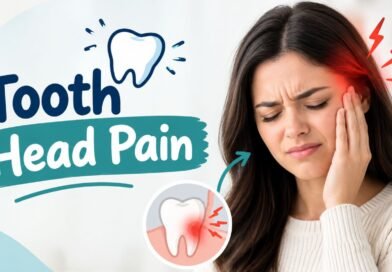 can-a-tooth-infection-cause-headaches-causes-symptoms-and-treatment