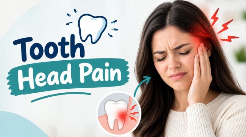 can-a-tooth-infection-cause-headaches-causes-symptoms-and-treatment