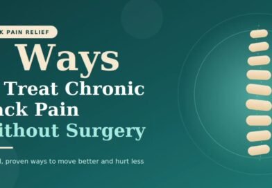 chronic-back-pain