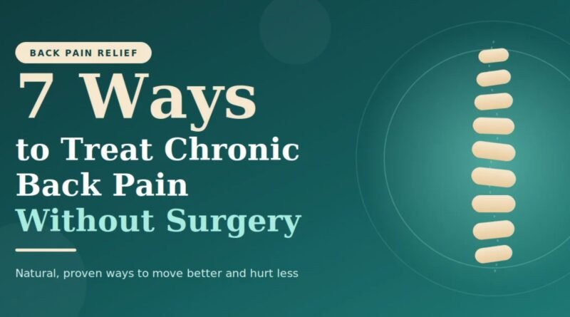 chronic-back-pain