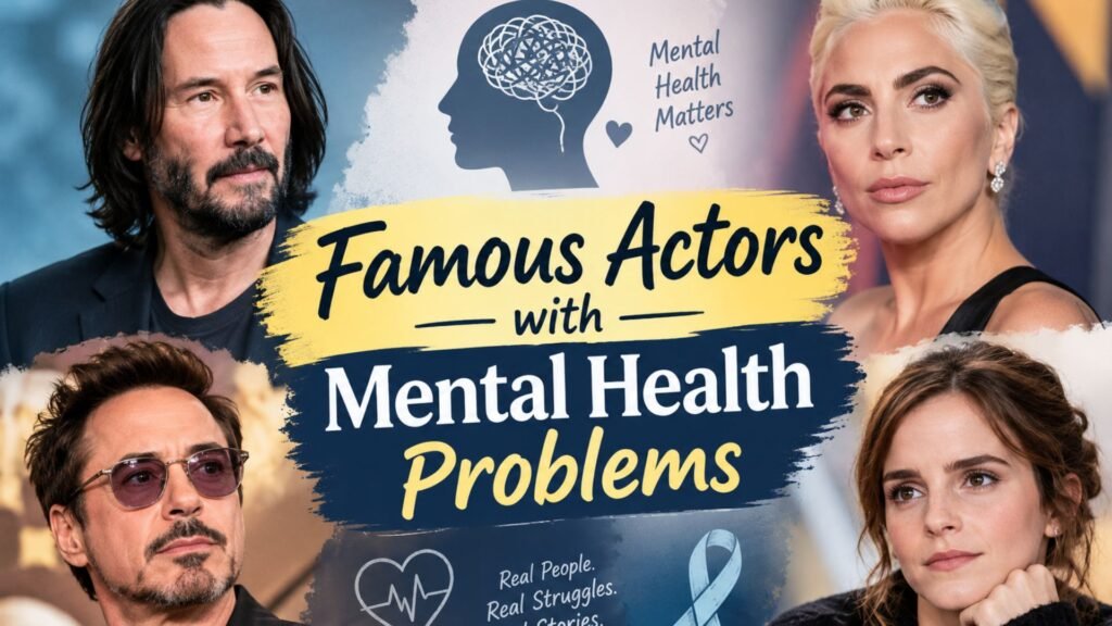 famous-actors-with-mental-health-problems