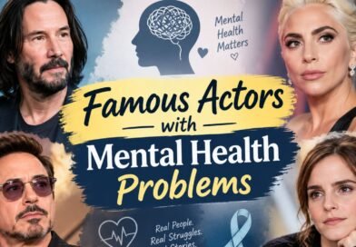 famous-actors-with-mental-health-problems