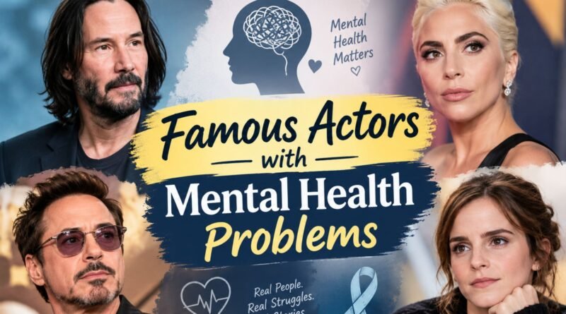 famous-actors-with-mental-health-problems