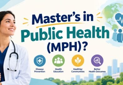 masters-in-public-health-mph