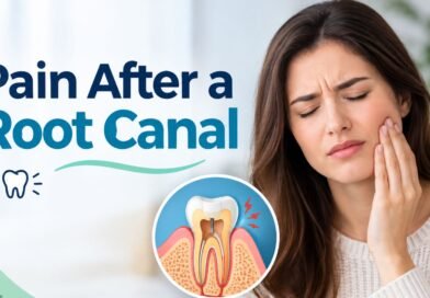 pain-after-a-root-canal