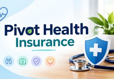 pivot-health-insurance