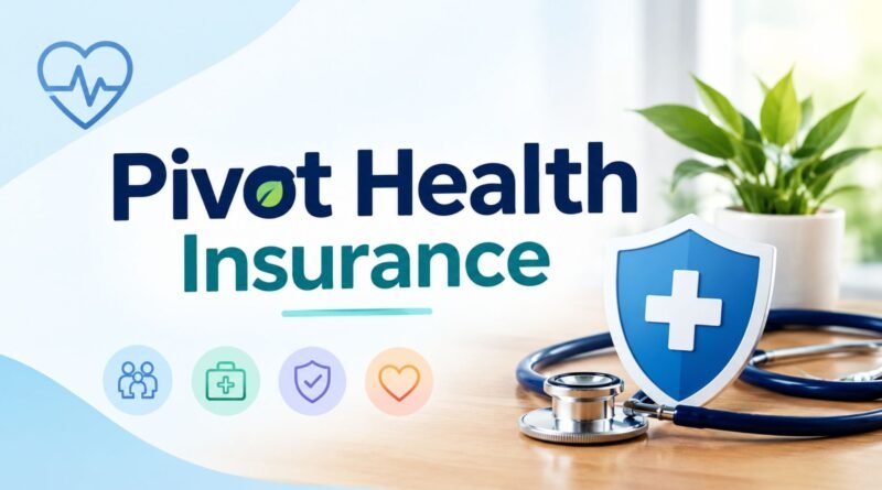 pivot-health-insurance