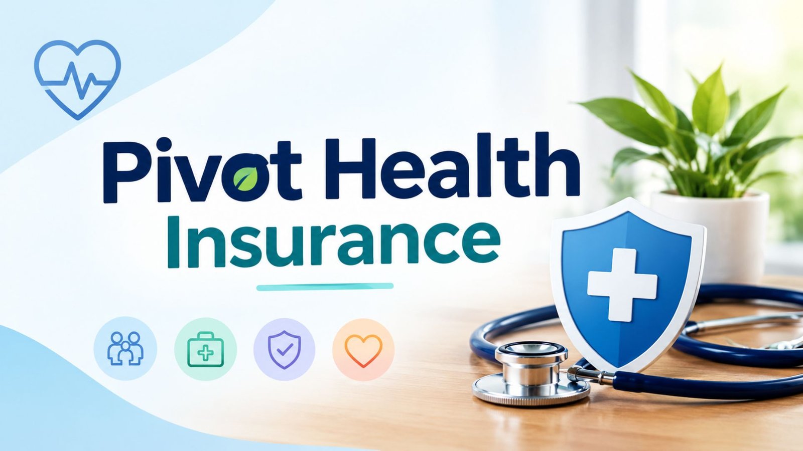 How to Cancel Pivot Health Insurance: A Step-by-Step Guide