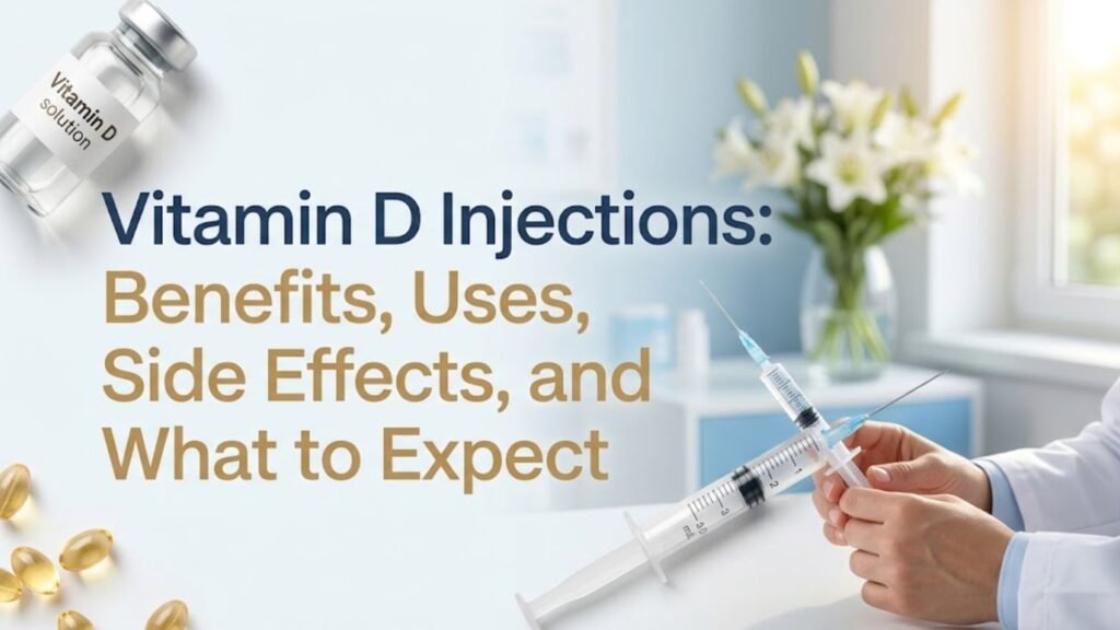 vitamin-d-injections