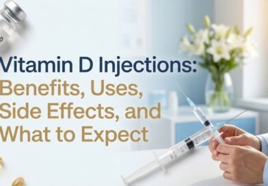 vitamin-d-injections