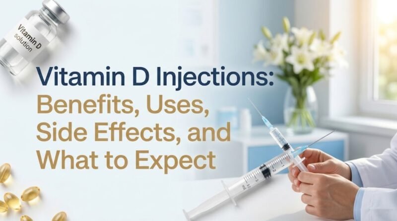 vitamin-d-injections